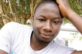 Ahmed Suale’s murder suspect discharged