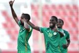 2026 World Cup Qualifiers: Comoros beat CAR to move second and tighten Group I race with Ghana