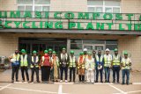 Zanzibar explores Zoomlion’s model as blueprint for sustainable waste management