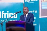 GNPC reaffirms strategic role in West Africa’s energy future