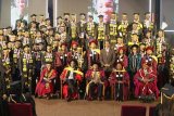 Accra Institute of Technology celebrates 21st graduation and welcomes class of 2025