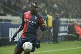 Balotelli wants to play but we have other players who suit our style of play better â€“ Genoa director insists