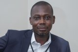 We track revenue of creatives including bloggers – GRA’s Isaac Amoako