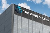 World Bank disburses $360 million to support Ghana’s economy