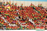 Ghana Supporters Union warns public against fake 2026 World Cup visa applications