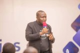Lack of skilled labour hinders industrial growth – Deloitte Associate Director