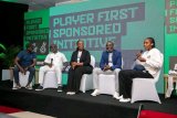 GFA, betPawa to invest over GHghs4 million in Locker Room Bonus