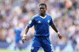 Aston Villa tipped to target Ghana winger Abdul Fatawu Issahaku as Leon Bailey replacement