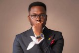 Is Ghana losing it? Political lawfare weaponization and systemic erosion of the rule of law.