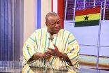 GTEC orders APC’s Hassan Ayariga to immediately cease using ‘Dr’ title