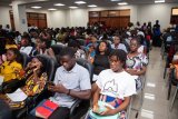 UniMAC-FOJAMS holds staff-student consultative meeting with The Multimedia Group