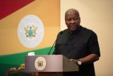 Your Weekly Pulse: Top 5 News Stories in Ghana You May Have Missed (15–19 September)