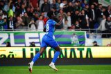 English-Ghanaian forward Jesurun Rak-Sakyi scores but Rizespor fall to Trabzonspor