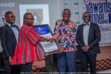 GMA to launch National Doctors’ Day awards to honour Ghana’s medical heroes