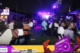 Patrons hail JOY FM’s 90s Jam 2026 as festive season’s biggest party