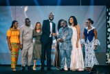 Serene Insurance’s Daniel Otoo wins ‘Claims Professional of the Year’ as company secures Best (…)