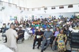 PURC hosts second regional public hearing session for Multi-Year Tariff Order 2025-2030