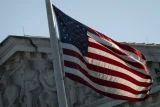 US Embassy confirms reversal of visa restrictions on Ghana