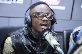 Yaw Tog opens up on relationship with Asakaa Boys, and new EP ‘Tog City’