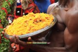 Homowo: 3 dead, scores injured in bloody Sowutuom clash