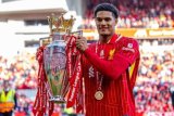 Bayer Leverkusen target Jarrell Quansah as potential replacement for Jonathan Tah