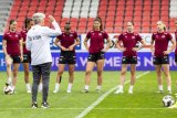 SuperSport to Broadcast the 2025 UEFA Women’s European Championship
