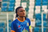 Nations FC unfazed by potential departure of Razak Simpson - Kasim Mingle