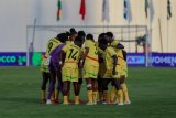 WAFCON 2024: Ghana’s Black Queens claim third-place after penalty win over South Africa
