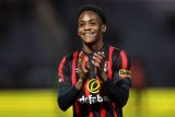 Ghanaian talent Daniel Adu-Adjei completes permanent move to HNK Rijeka from Bournemouth