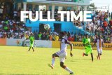 Ghana Premier League: Bechem United hold Hearts, but Phobians remain unbeaten