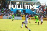 Hearts of Oak maintain unbeaten start after goalless draw at Bechem United