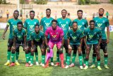 2025/26 Ghana Premier League: Week 7 Match Preview â€“ Samartex vs Hohoe United