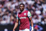 Tottenham remain in talks with West Ham to sign Mohammed Kudus despite seeing initial bid rejected