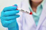 Man fakes DNA test to avoid taking care of his kids