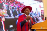 24-Hour Economy Policy will suffer without private sector endorsement – Prof Honyenuga