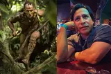 ‘Apocalypto’ actor Gerardo Taracena dies