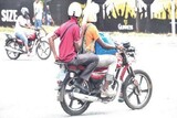 Okada Riders pledge discipline after passage of Road Traffic Amendment Bill