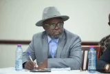 No Management Committee member is paid winning bonus - Nana Oduro Sarfo