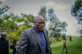 Joseph Kabila: From Presidential Power to Death Sentence