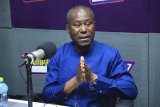 Cocoa Loan Policy was a vision that came to me like a dream – Former COCOBOD CEO