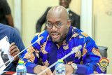 ‘Every member of the Supreme Court will be sacked in 2029’ – Former NPP MP threatens