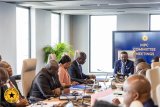 Ghana’s economic recovery gains momentum as BoG signals confidence in outlook