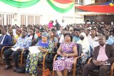SLTF begins nationwide sensitisation and registration drive under no-fees-stress policy