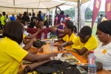 Insurance industry players create awareness through “Insurtainment” games