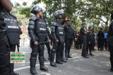 Police fully equipped to protect residents – Anyaa-Sowutuom MCE on Homowo clashes