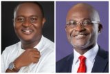 Mamprugu Youth Association demands apology from Kennedy Agyapong, Kwasi Kwarteng over reckless (…)