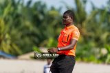 Selorm Yao Bless to officiate Eleven Wonders vs RTU playoff decider