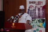 Molex Foundation Africa set to train 200 girls from the North in STEM fields