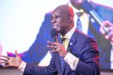 Public backlash as Prophet Oduro backs presidential pardon for Ato Essien