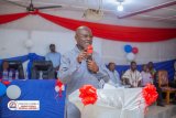 Kennedy Agyapong supports expansion of NPP electoral college